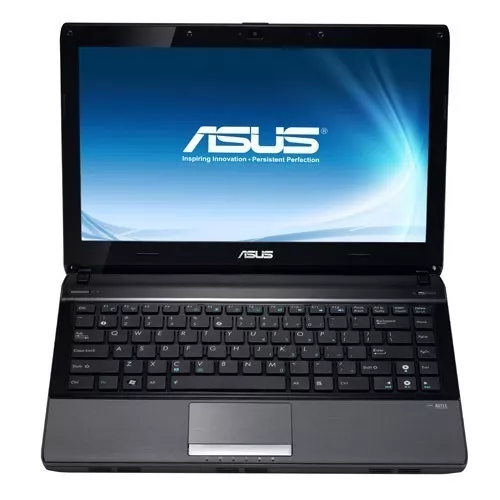 Asus P31SD-2310MN4DNAP
