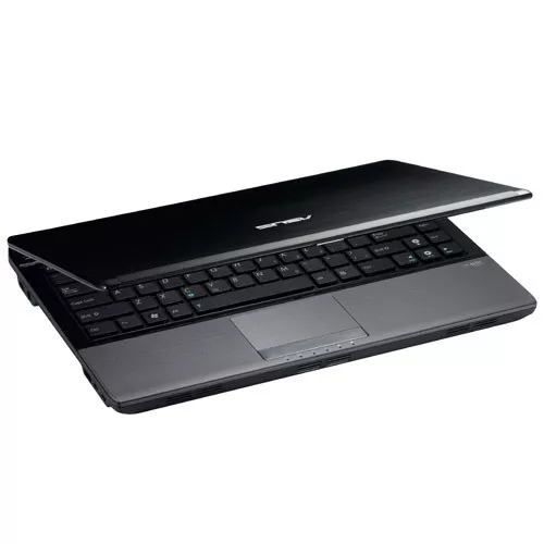Asus P31SD-2310MN4DNAP