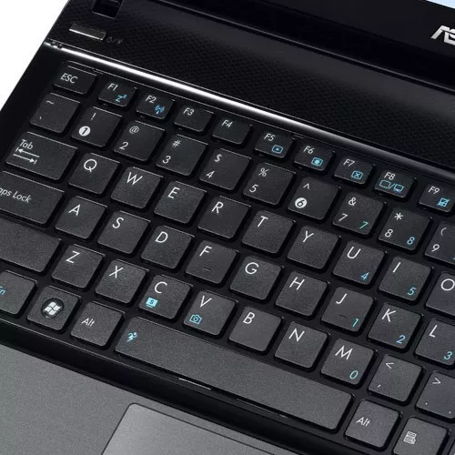 Asus P31SD-2310MN4DNAP