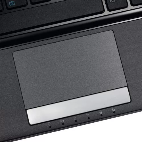 Asus P31SD-2310MN4DNAP