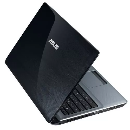 Asus A52JV-SX101D