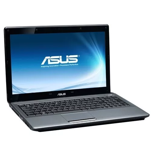 Asus A52JV-SX101D