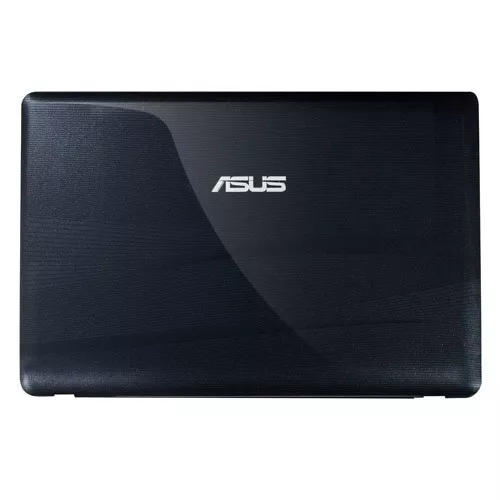 Asus A52JV-SX101D