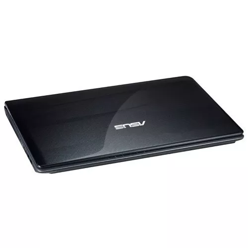 Asus A52JV-SX101D