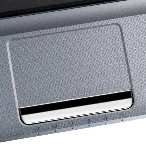 Asus A52JV-SX101D