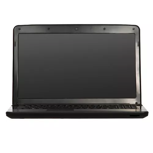 Gigabyte 9WQ2532N-14KDUA-00