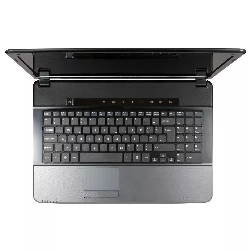 Gigabyte 9WQ2532N-14KDUA-00