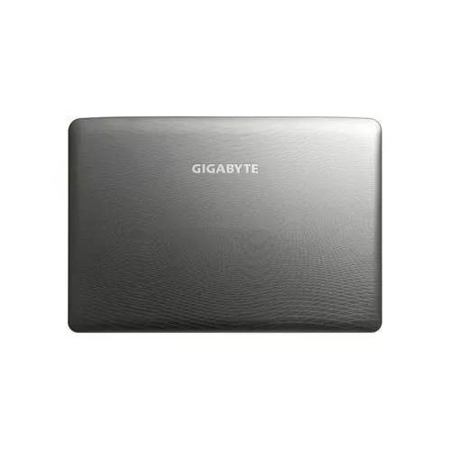 Gigabyte 9WQ2532N-14KDUA-00