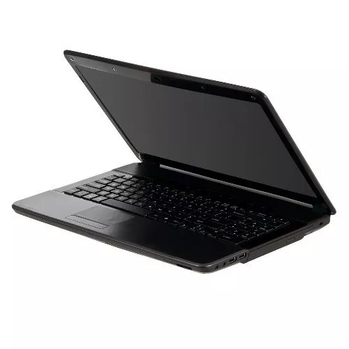 Gigabyte 9WQ2532N-14KDUA-00