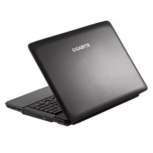 Gigabyte 9WQ2532N-14KDUA-00