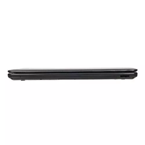 Gigabyte 9WQ2532N-14KDUA-00