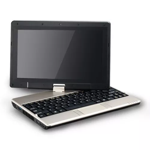 Gigabyte 9WM1005MD-UA-A-001