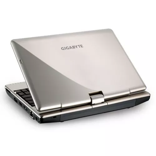 Gigabyte 9WM1005MD-UA-A-001