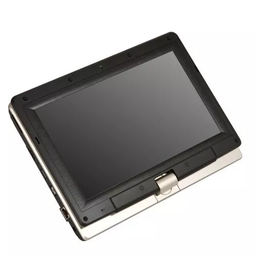 Gigabyte 9WM1005MD-UA-A-001