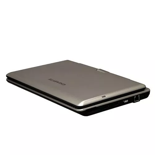 Gigabyte 9WM1005MD-UA-A-001