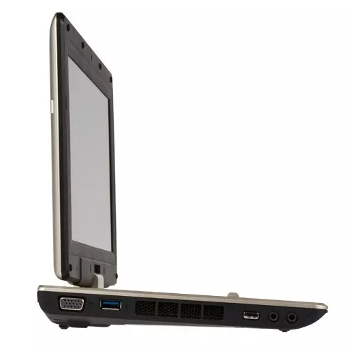 Gigabyte 9WM1005MD-UA-A-001