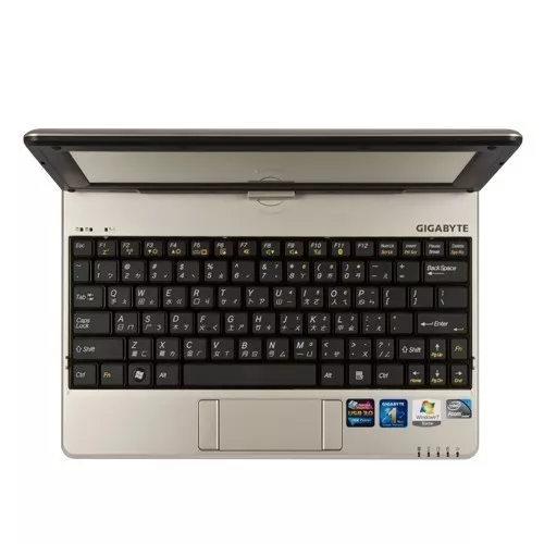 Gigabyte 9WM1005MD-UA-A-001