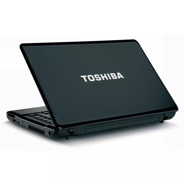 Toshiba M645-S4080