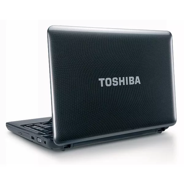 Toshiba L645D-TCN402