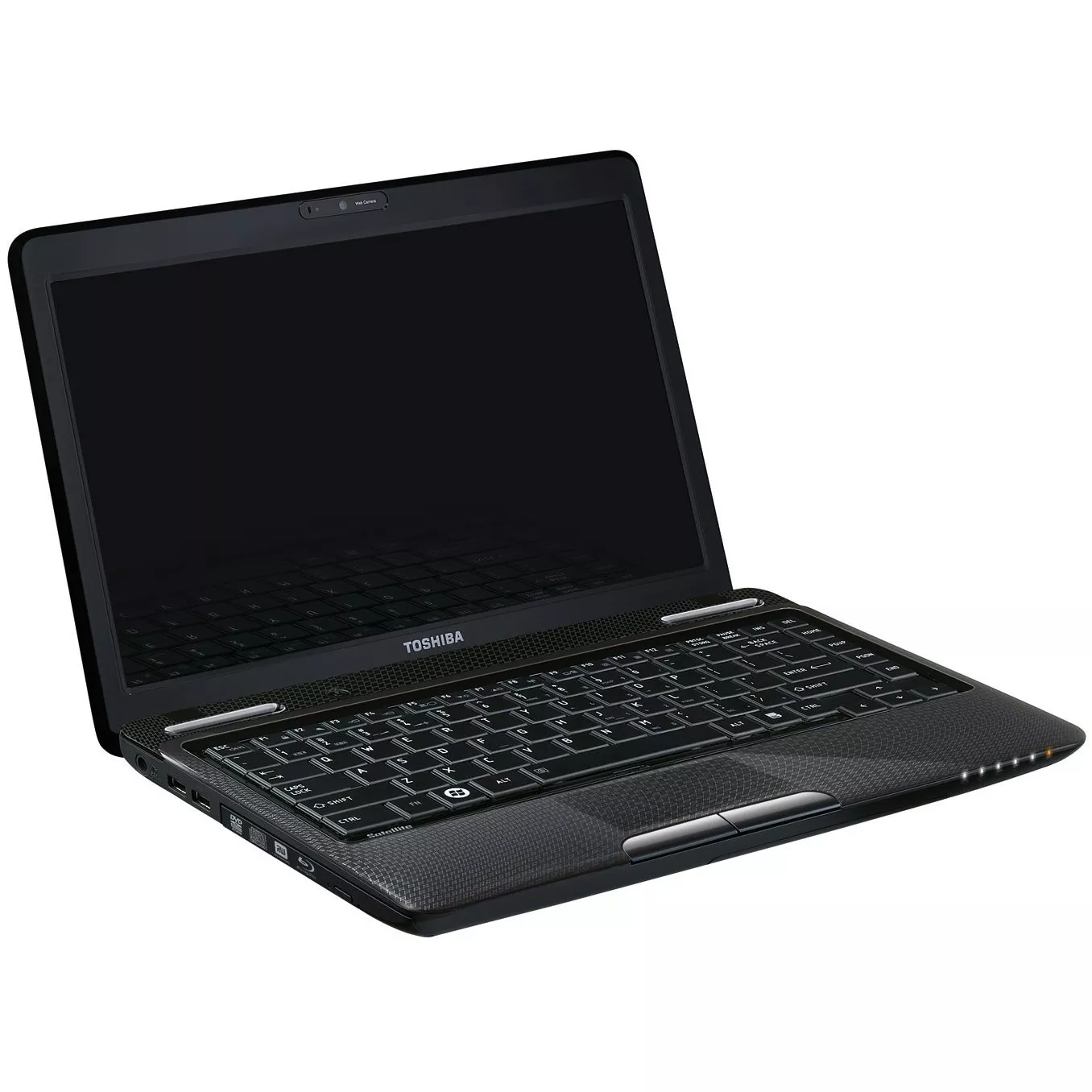 Toshiba L635-S3030