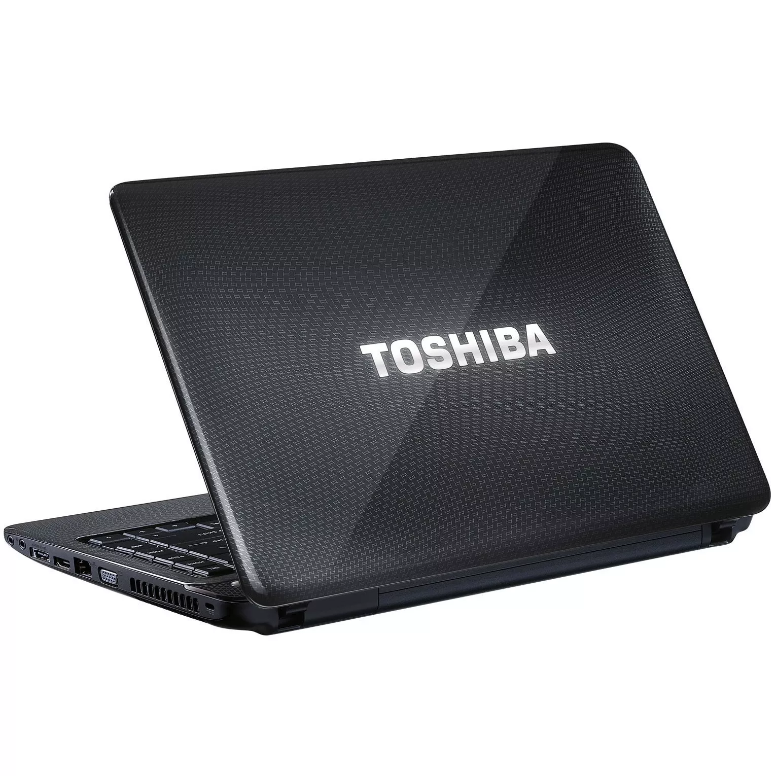 Toshiba L635-S3030