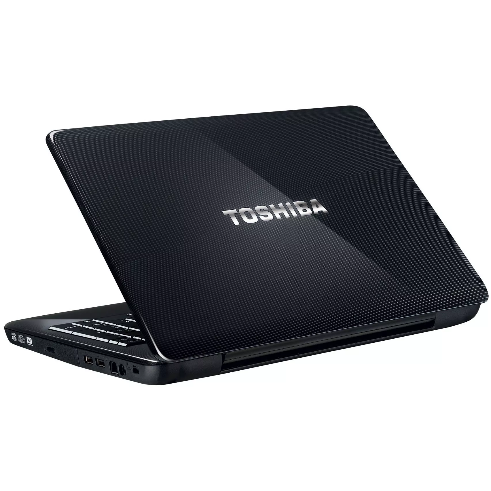 Toshiba L505D-LS5006