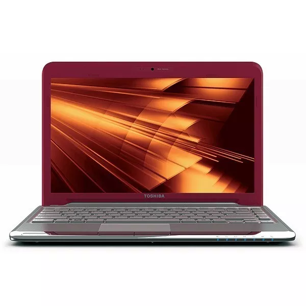 Toshiba T235D-S1360RD