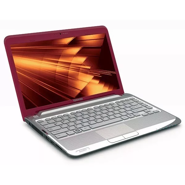 Toshiba T235D-S1360RD