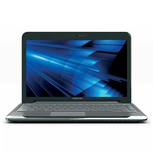 Toshiba T235D-S1360RD