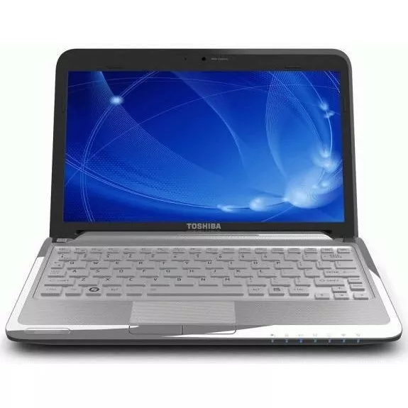Toshiba T215D-S1160