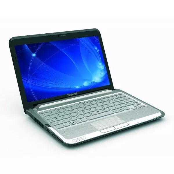 Toshiba T215D-S1160