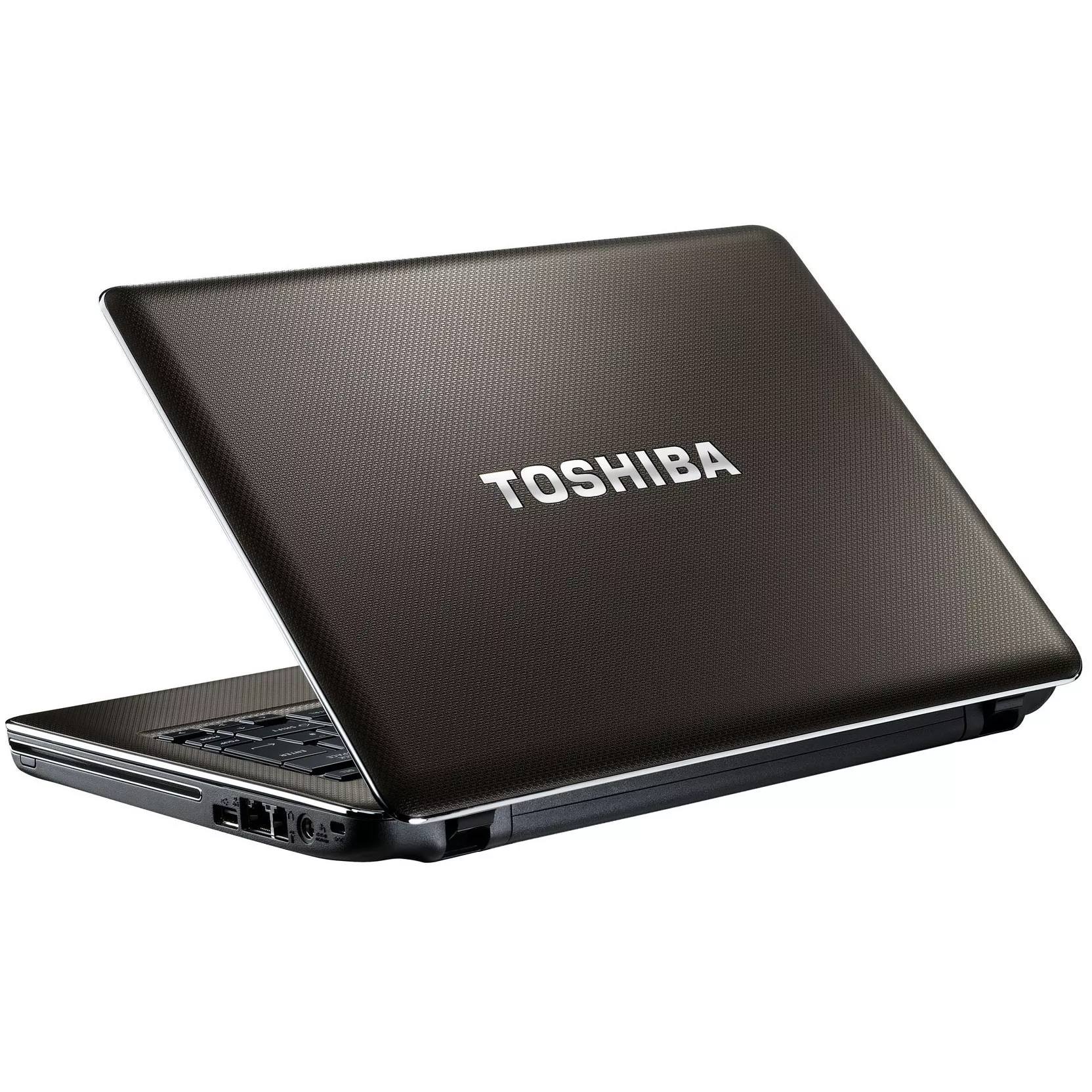 Toshiba U505-S2975
