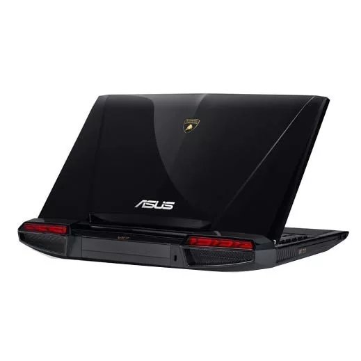 Asus VX7-SZ057Z