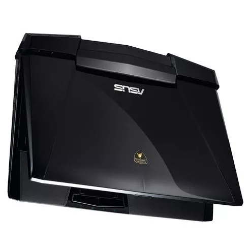 Asus VX7-SZ057Z