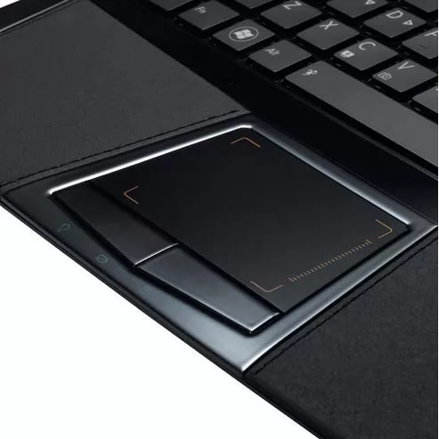 Asus VX7-SZ057Z