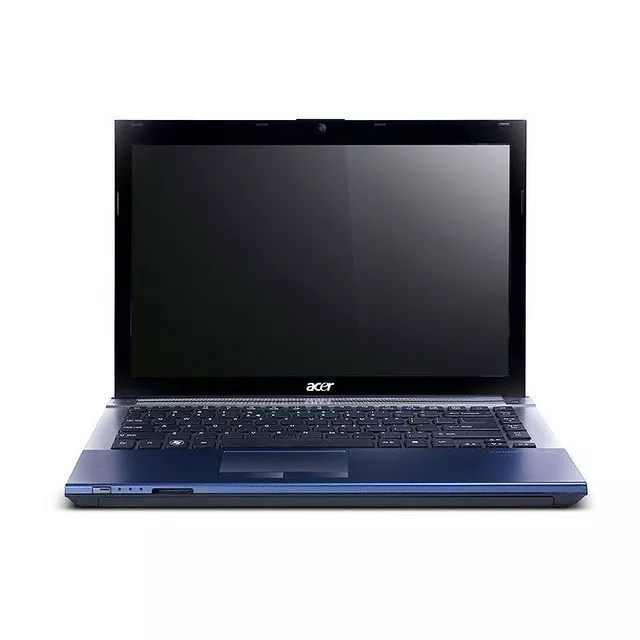 Acer AS4830TG-2313G50Mnbb