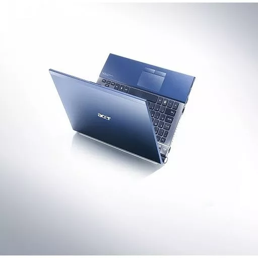 Acer AS4830TG-2313G50Mnbb