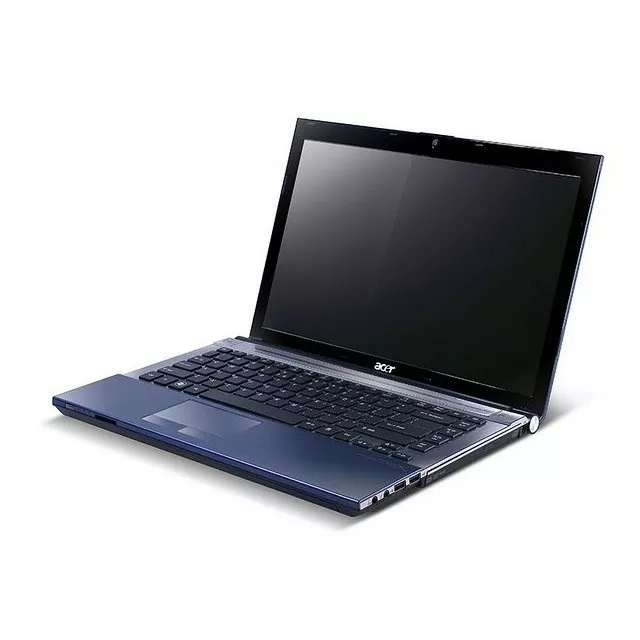 Acer AS4830TG-2313G50Mnbb