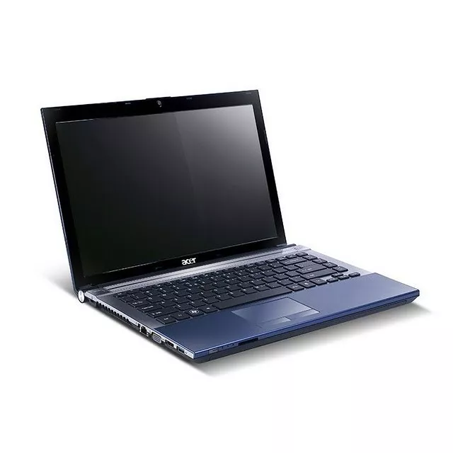 Acer AS4830TG-2313G50Mnbb