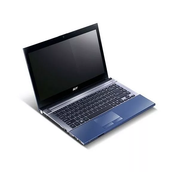 Acer AS4830TG-2313G50Mnbb