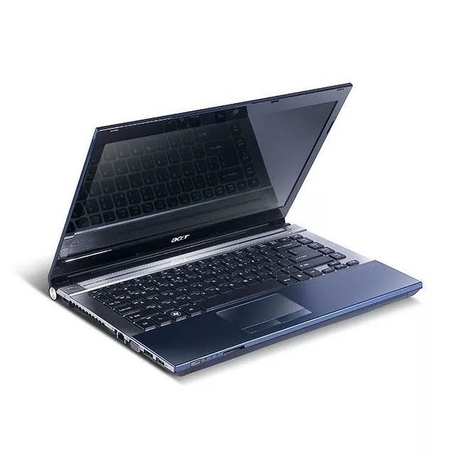 Acer AS4830TG-2313G50Mnbb