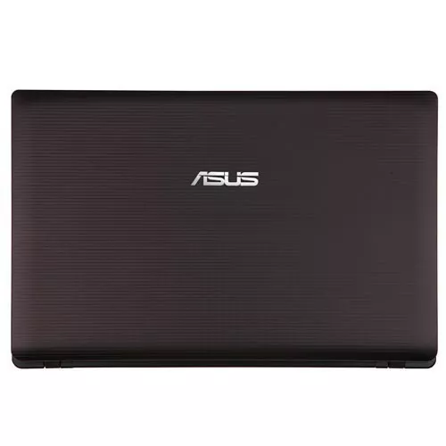 Asus A53U-C50S2CNWN