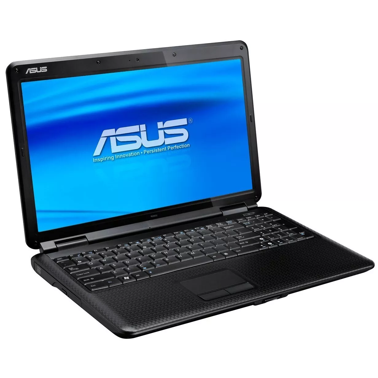 Asus P50IJ-SO164D