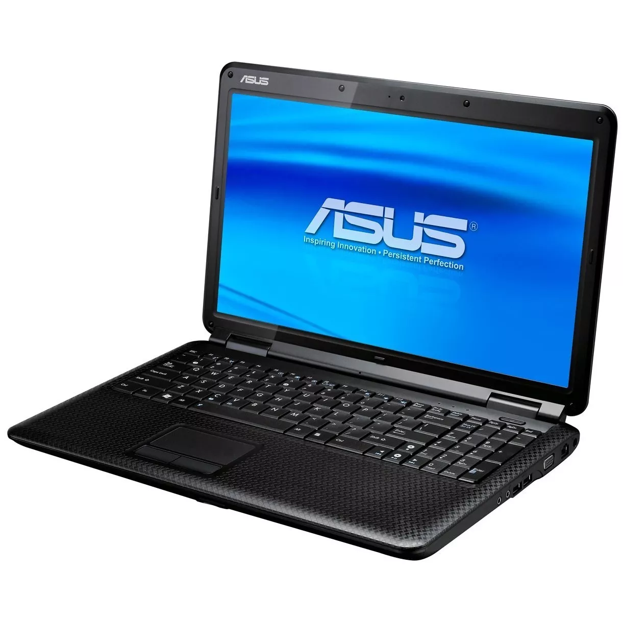 Asus P50IJ-SO164D