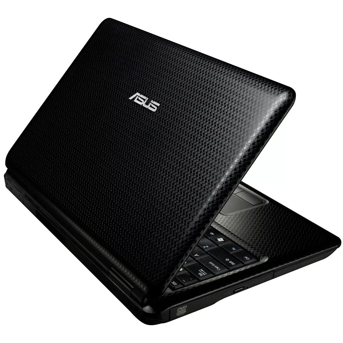 Asus P50IJ-SO164D