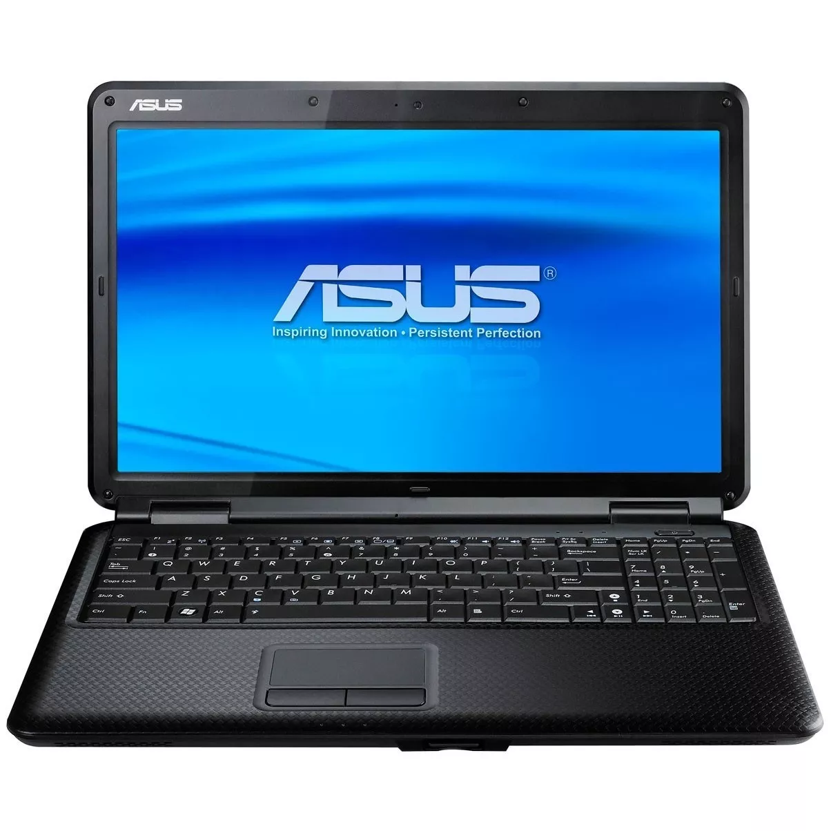 Asus P50IJ-SO164D
