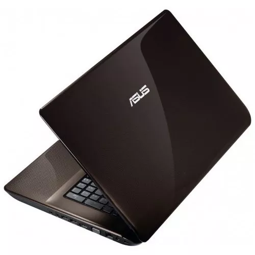Asus K72JT-380MS4DDAN