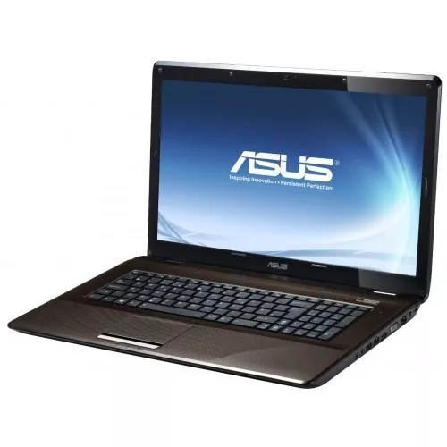 Asus K72JT-380MS4DDAN