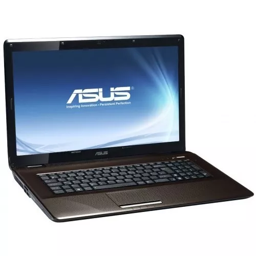 Asus K72JT-380MS4DDAN