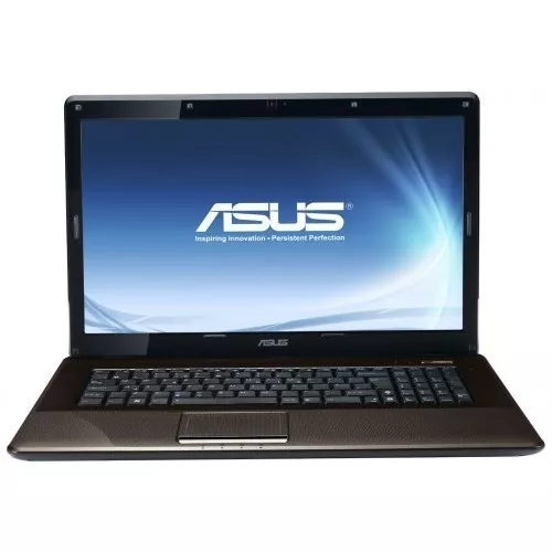 Asus K72JT-380MS4DDAN